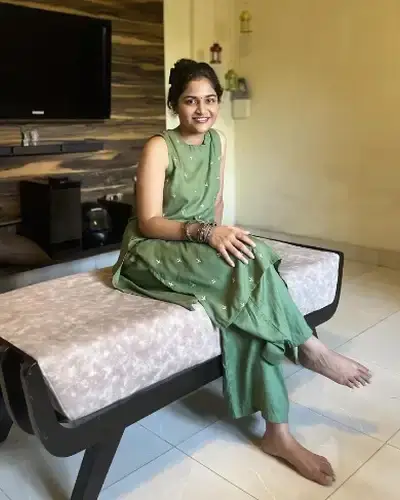 Kaushambi Call Girls