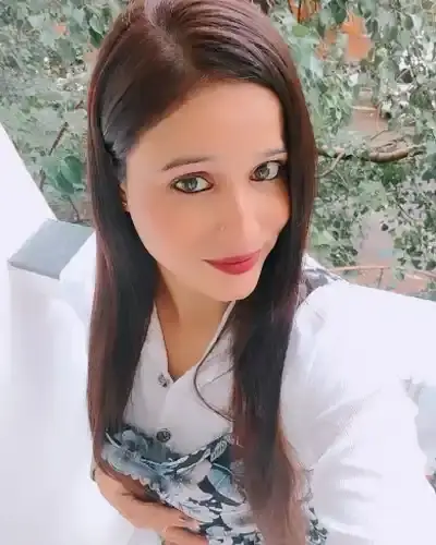 Call Girls in Kaushambi