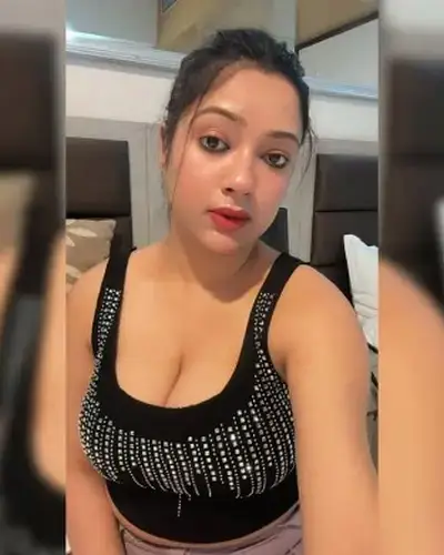 Call Girls Service Kaushambi