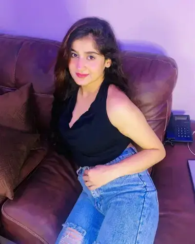 Call Girls Kaushambi