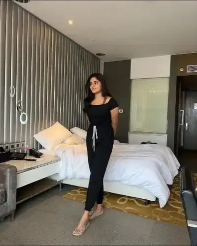 Kaushambi Call Girl Service