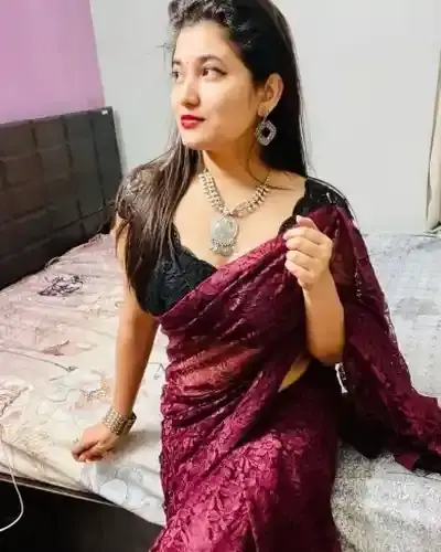 Kaushambi Call Girl