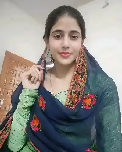 Call Girl Kaushambi