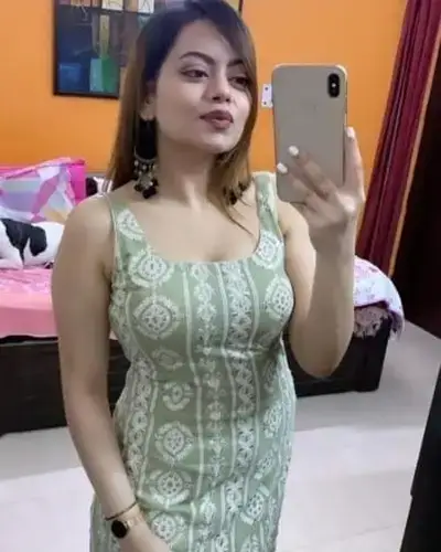 Call Girl in Kaushambi