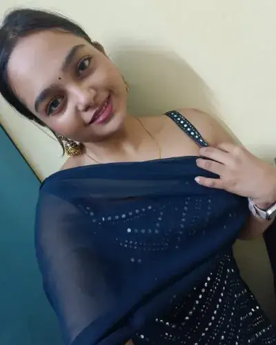 Kaushambi Escorts Service