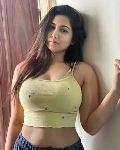 Escorts Kaushambi