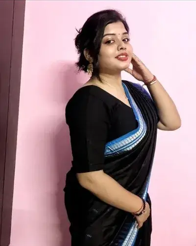 Escorts Service Kaushambi