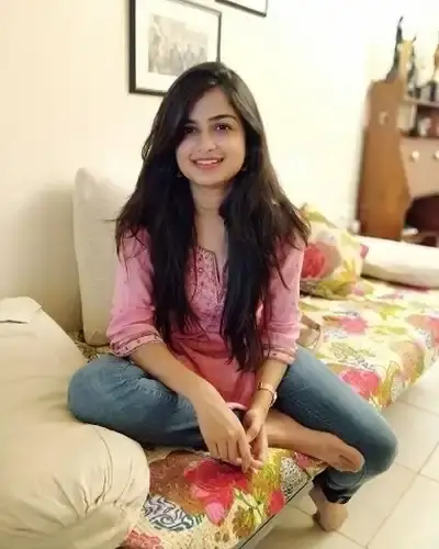 Kaushambi Escorts