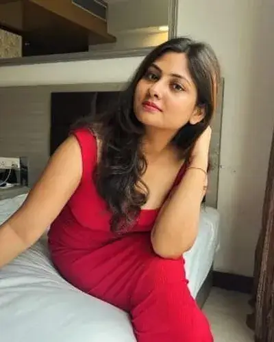 Call Girls Kaushambi Cash On Delivery