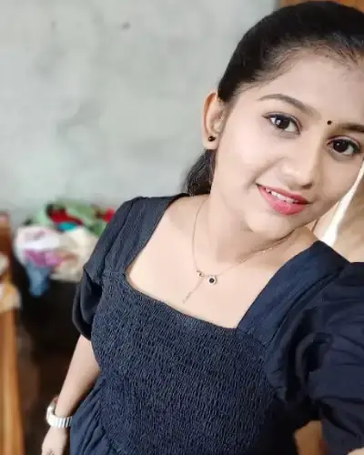 Call Girls Kaushambi Cash On Delivery