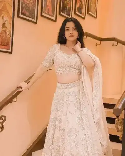Escort Service In Kaushambi