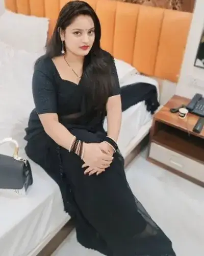 Escort Service Kaushambi
