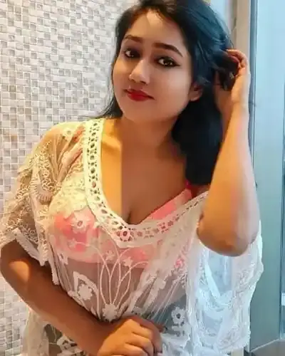 Escort Kaushambi